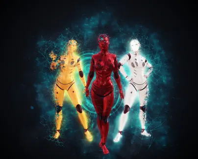 Supernova Casino Mobil App